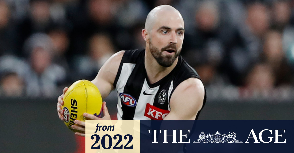 The deals age afl